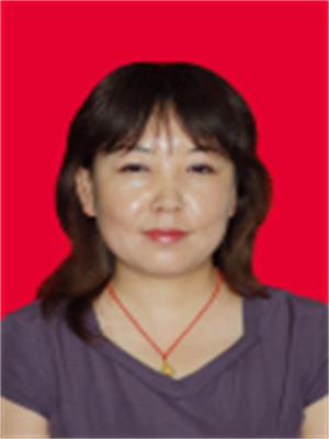 太原好人网-太原好人的公益新闻平台!