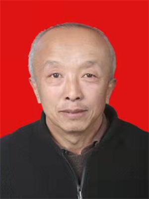 太原好人网-太原好人的公益新闻平台!