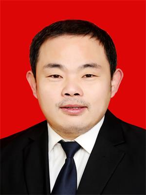 太原好人网-太原好人的公益新闻平台!
