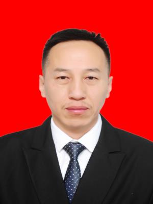太原好人网-太原好人的公益新闻平台!