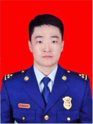 太原好人网-太原好人的公益新闻平台!