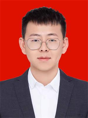 太原好人网-太原好人的公益新闻平台!