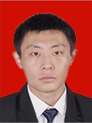 太原好人网-太原好人的公益新闻平台!