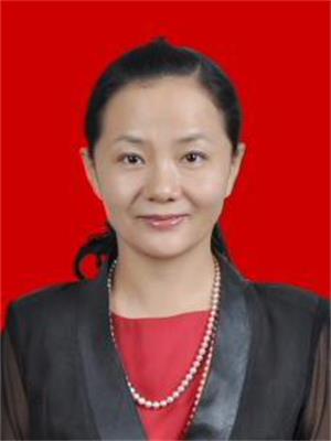 太原好人网-太原好人的公益新闻平台!