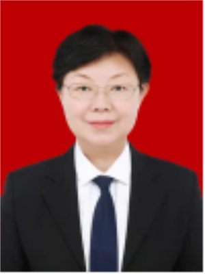 太原好人网-太原好人的公益新闻平台!