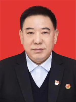 太原好人网-太原好人的公益新闻平台!