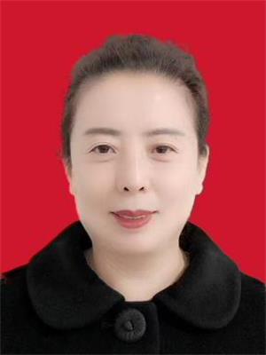 太原好人网-太原好人的公益新闻平台!