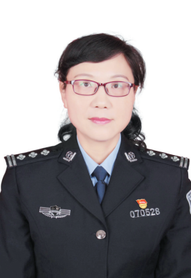 太原好人网-太原好人的公益新闻平台!