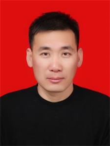 太原好人网-太原好人的公益新闻平台!