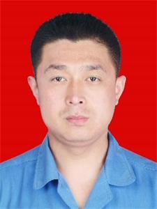 太原好人网-太原好人的公益新闻平台!