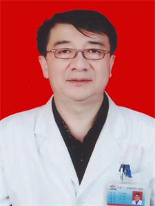 太原好人网-太原好人的公益新闻平台!