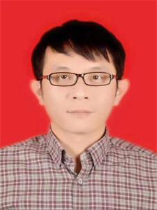 太原好人网-太原好人的公益新闻平台!