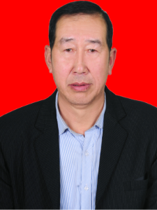 太原好人网-太原好人的公益新闻平台!
