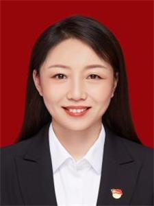 太原好人网-太原好人的公益新闻平台!
