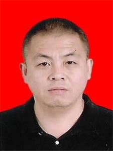 太原好人网-太原好人的公益新闻平台!