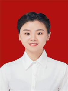 太原好人网-太原好人的公益新闻平台!
