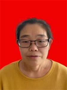 太原好人网-太原好人的公益新闻平台!