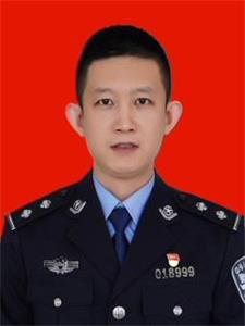 太原好人网-太原好人的公益新闻平台!