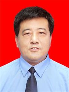 太原好人网-太原好人的公益新闻平台!