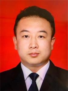 太原好人网-太原好人的公益新闻平台!