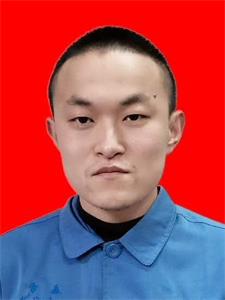 太原好人网-太原好人的公益新闻平台!