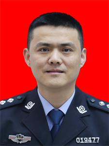 太原好人网-太原好人的公益新闻平台!