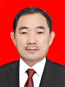太原好人网-太原好人的公益新闻平台!