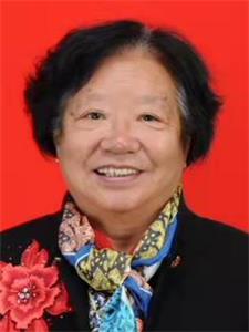 太原好人网-太原好人的公益新闻平台!