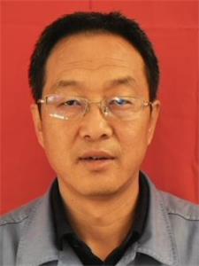 太原好人网-太原好人的公益新闻平台!