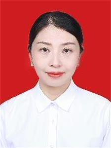 太原好人网-太原好人的公益新闻平台!