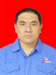 太原好人网-太原好人的公益新闻平台!
