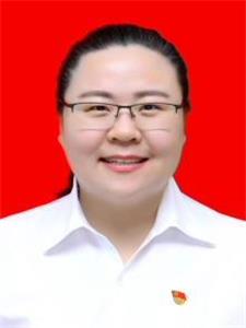 太原好人网-太原好人的公益新闻平台!