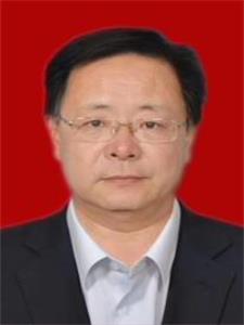 太原好人网-太原好人的公益新闻平台!