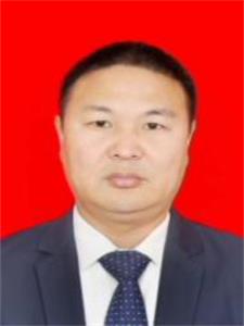 太原好人网-太原好人的公益新闻平台!