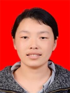 太原好人网-太原好人的公益新闻平台!