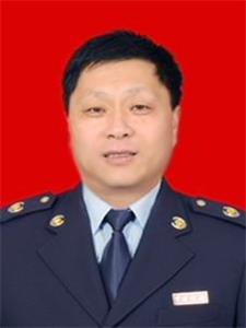 太原好人网-太原好人的公益新闻平台!