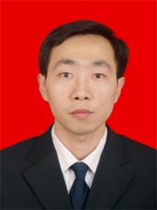 太原好人网-太原好人的公益新闻平台!