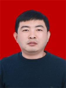 太原好人网-太原好人的公益新闻平台!