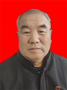 太原好人网-太原好人的公益新闻平台!