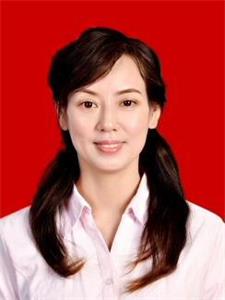 太原好人网-太原好人的公益新闻平台!