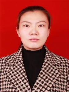 太原好人网-太原好人的公益新闻平台!