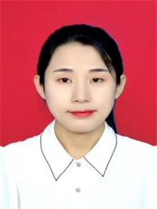 太原好人网-太原好人的公益新闻平台!