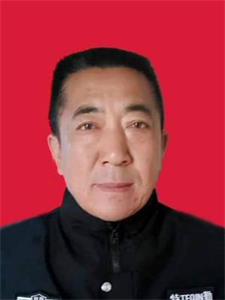 太原好人网-太原好人的公益新闻平台!