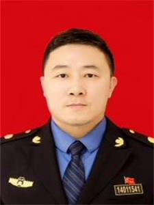 太原好人网-太原好人的公益新闻平台!