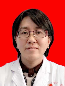 太原好人网-太原好人的公益新闻平台!