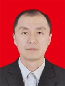 太原好人网-太原好人的公益新闻平台!