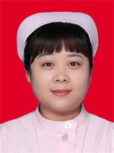 太原好人网-太原好人的公益新闻平台!