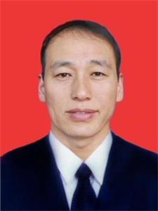 太原好人网-太原好人的公益新闻平台!
