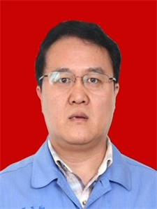 太原好人网-太原好人的公益新闻平台!