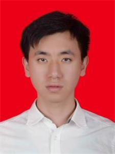 太原好人网-太原好人的公益新闻平台!